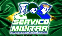MOÇÃO DE APLAUSO PARA SERVIDORES DA JUNTA DE SERVIÇO MILITAR