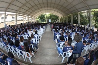 PROGRAMA "JABOATÃO PREPARA" BENEFICIA 2.000 ESTUDANTES DA REDE PÚBLICA